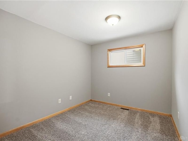 310 N Gebhart Church Road, Miamisburg, OH 45342 Photo 23