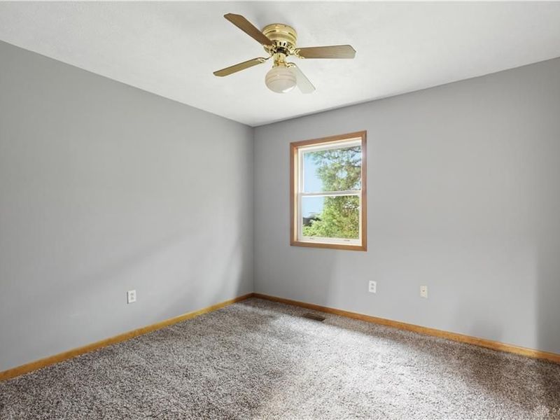 310 N Gebhart Church Road, Miamisburg, OH 45342 Photo 28