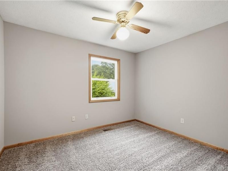 310 N Gebhart Church Road, Miamisburg, OH 45342 Photo 29