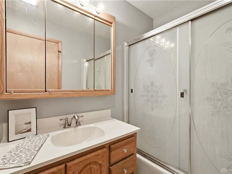 310 N Gebhart Church Road, Miamisburg, OH 45342 Photo 30