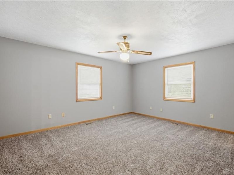 310 N Gebhart Church Road, Miamisburg, OH 45342 Photo 31