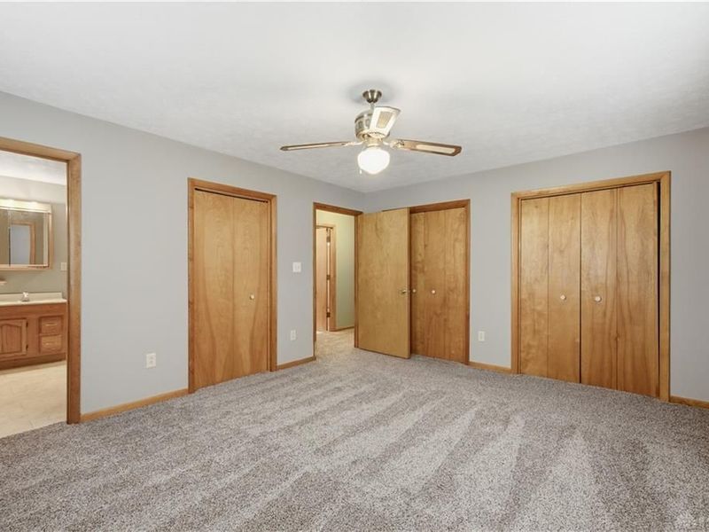 310 N Gebhart Church Road, Miamisburg, OH 45342 Photo 32