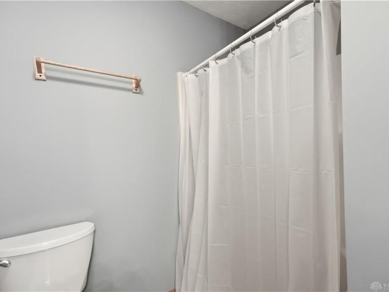 310 N Gebhart Church Road, Miamisburg, OH 45342 Photo 34