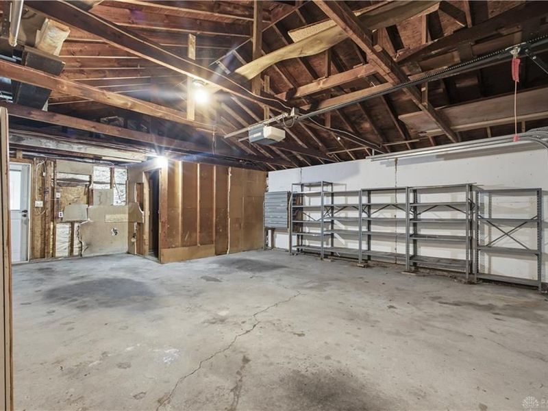 310 N Gebhart Church Road, Miamisburg, OH 45342 Photo 35