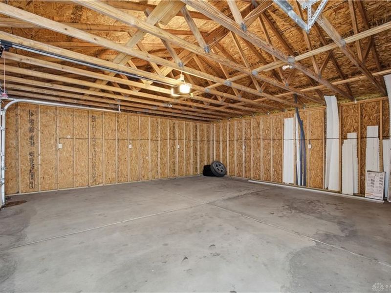 310 N Gebhart Church Road, Miamisburg, OH 45342 Photo 37