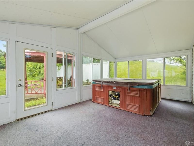 310 N Gebhart Church Road, Miamisburg, OH 45342 Photo 38