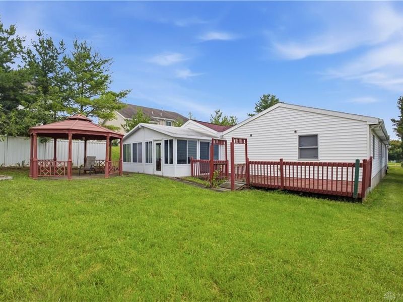 310 N Gebhart Church Road, Miamisburg, OH 45342 Photo 39