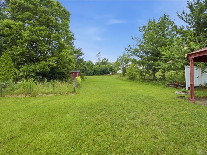 310 N Gebhart Church Road, Miamisburg, OH 45342 Photo 40