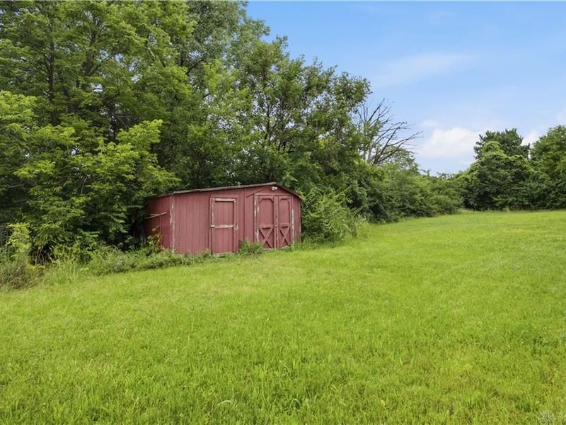 310 N Gebhart Church Road, Miamisburg, OH 45342 Photo 41