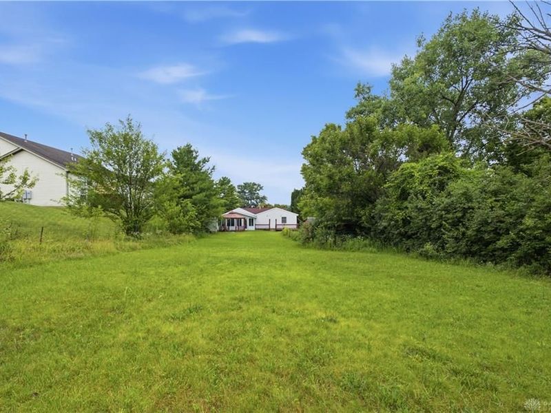 310 N Gebhart Church Road, Miamisburg, OH 45342 Photo 42