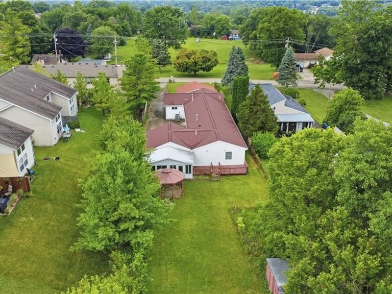 310 N Gebhart Church Road, Miamisburg, OH 45342 Photo 43