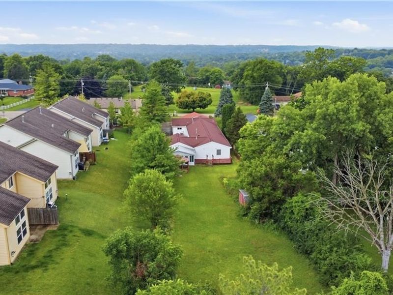 310 N Gebhart Church Road, Miamisburg, OH 45342 Photo 44