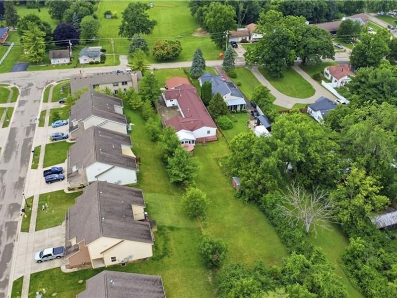 310 N Gebhart Church Road, Miamisburg, OH 45342 Photo 45