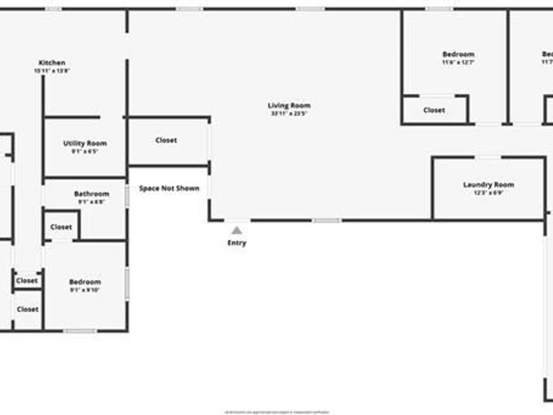 310 N Gebhart Church Road, Miamisburg, OH 45342 Photo 49