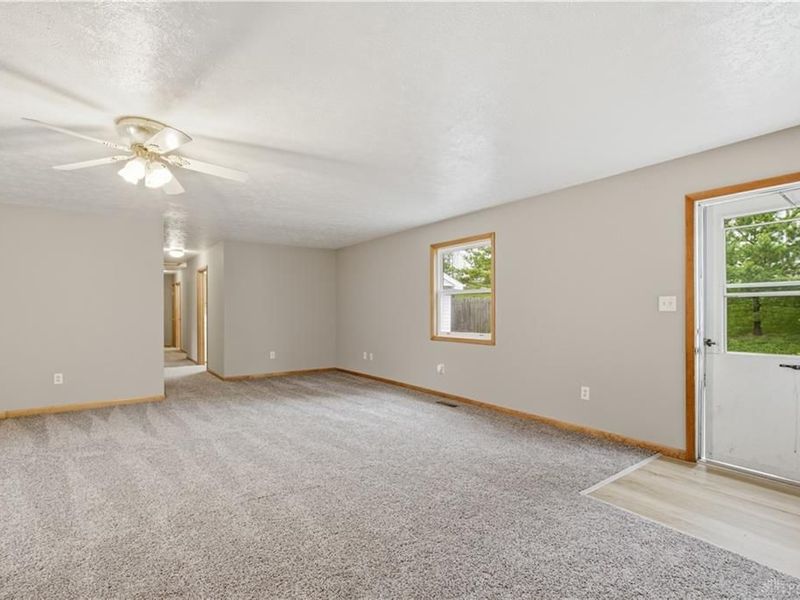 310 N Gebhart Church Road, Miamisburg, OH 45342 Photo 6