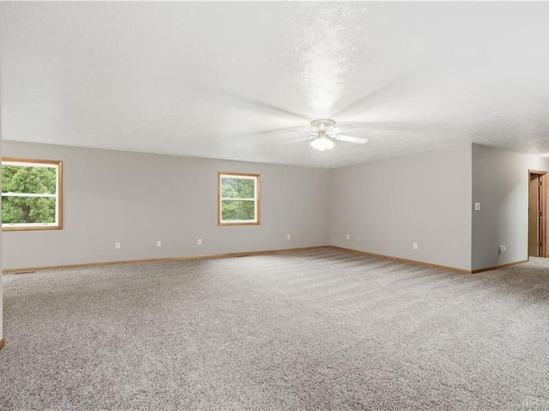 310 N Gebhart Church Road, Miamisburg, OH 45342 Photo 7