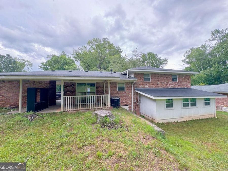 Property Image 21