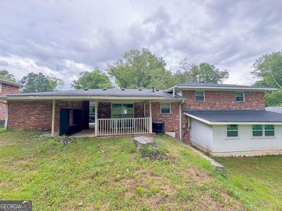 Property Image 22
