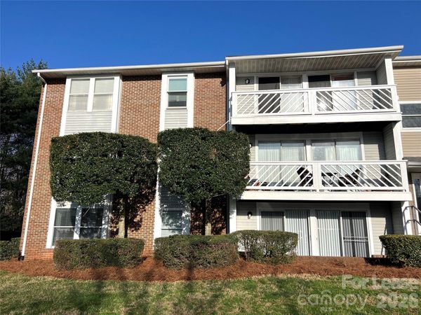 9401 Old Concord Road , Unit A, Charlotte, NC 28213