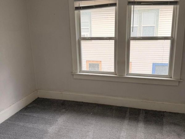 963 - 965 E Rich Street, Columbus, OH 43205