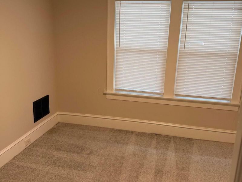 963 - 965 E Rich Street, Columbus, OH 43205 Photo 10
