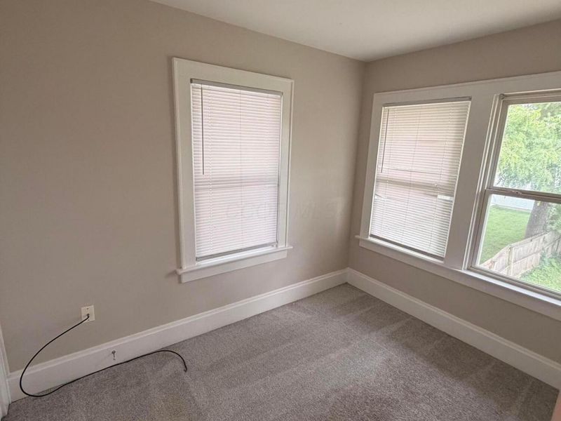 963 - 965 E Rich Street, Columbus, OH 43205 Photo 11