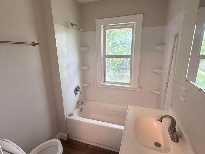 963 - 965 E Rich Street, Columbus, OH 43205 Photo 13