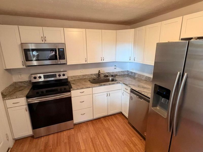 963 - 965 E Rich Street, Columbus, OH 43205 Photo 2