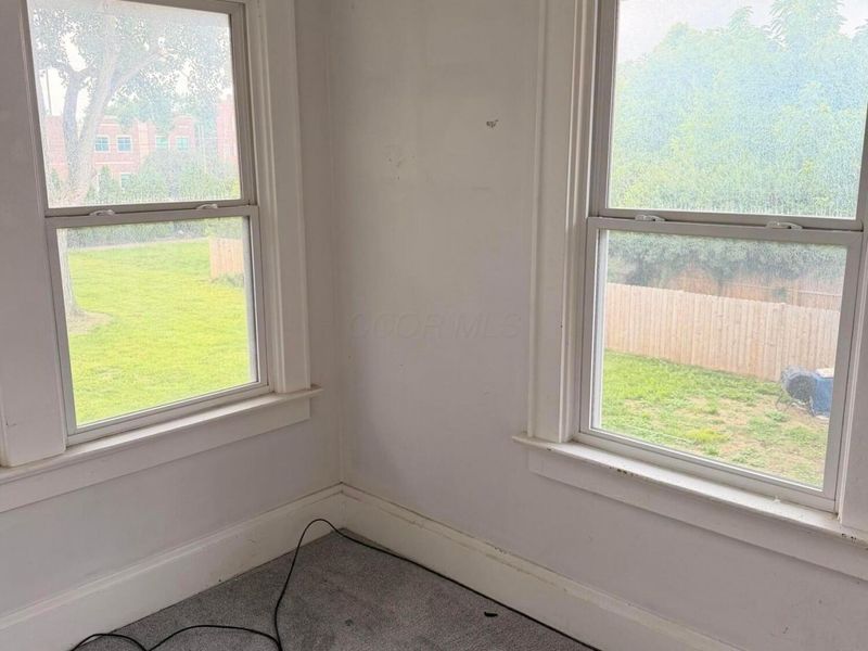 963 - 965 E Rich Street, Columbus, OH 43205 Photo 3