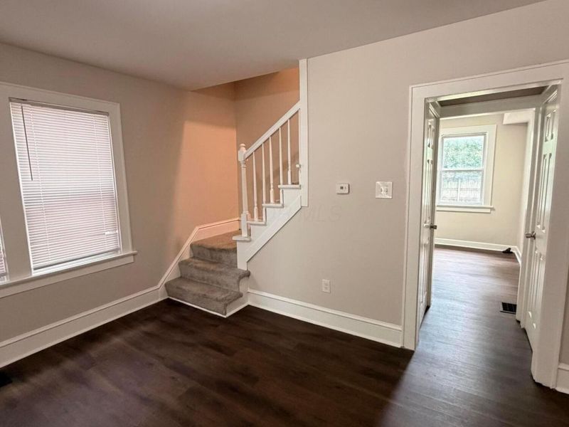 963 - 965 E Rich Street, Columbus, OH 43205 Photo 4