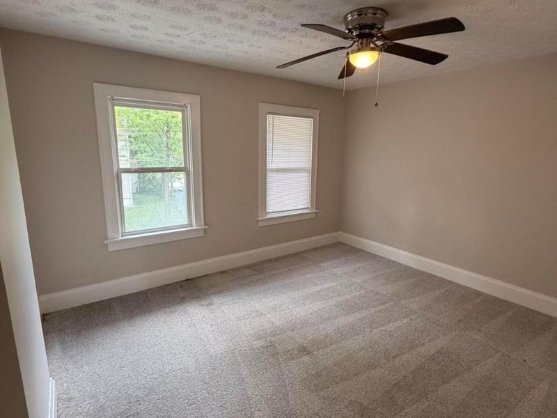963 - 965 E Rich Street, Columbus, OH 43205 Photo 5