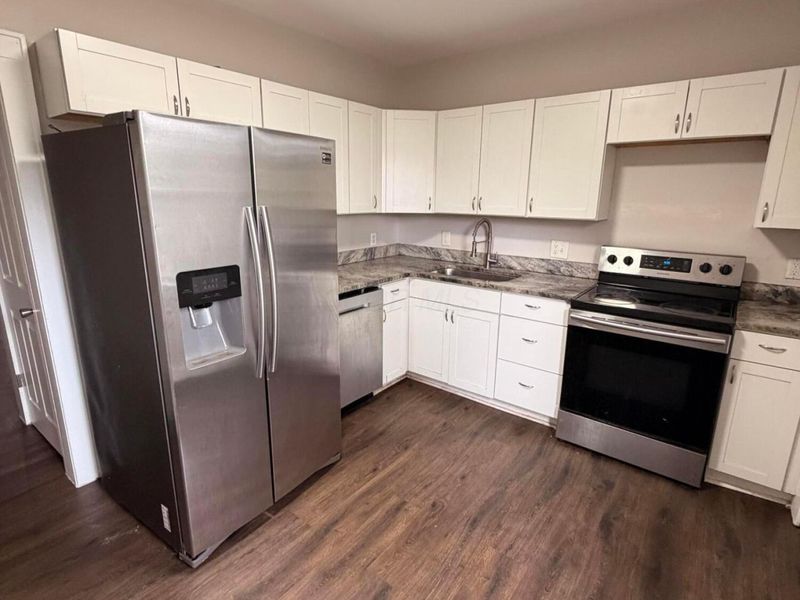 963 - 965 E Rich Street, Columbus, OH 43205 Photo 8