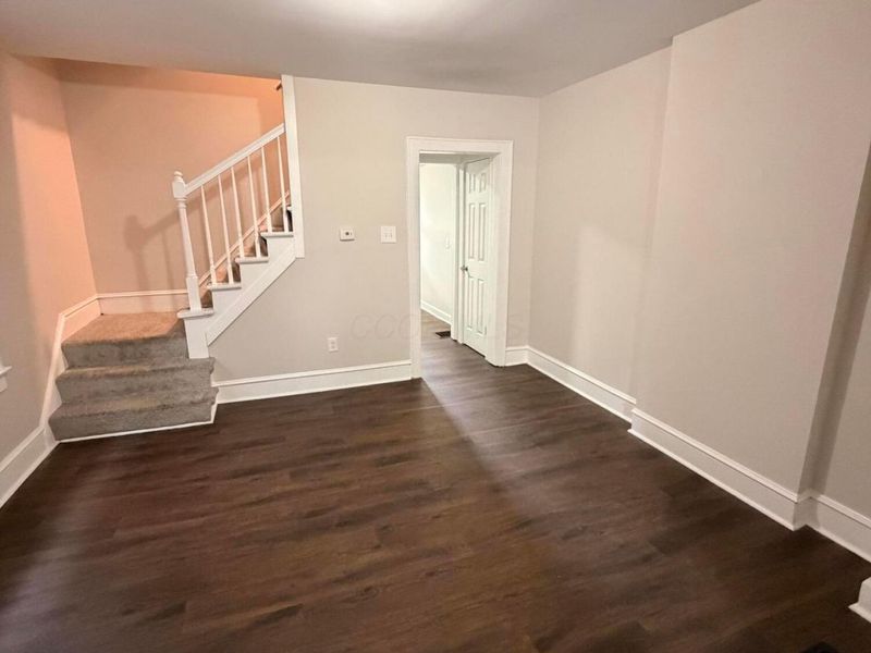 963 - 965 E Rich Street, Columbus, OH 43205 Photo 9