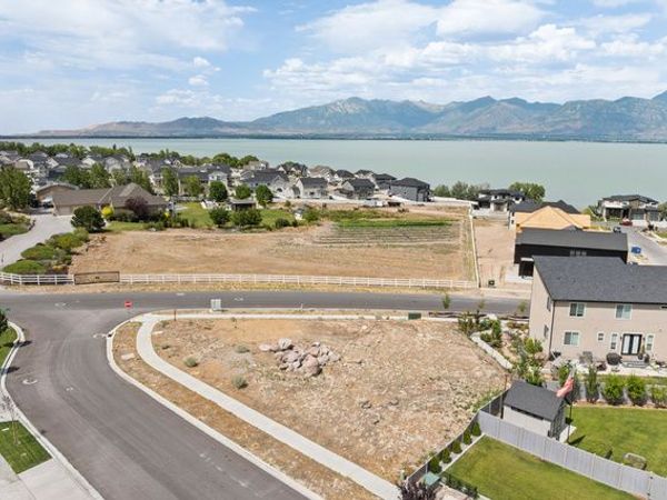 3492 S MEADOWLARK LN, Saratoga Springs, UT 84045