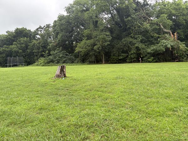 TBD Mockingbird Lane , Vinita, OK 74301