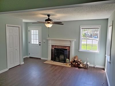 1730 Pinckney Park Drive, Unit B, Charleston, SC 29407