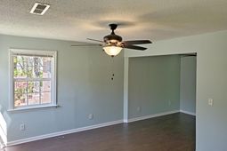 1730 Pinckney Park Drive photo 4