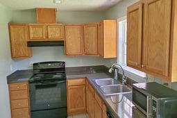 1730 Pinckney Park Drive photo 4