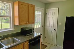 1730 Pinckney Park Drive photo 4