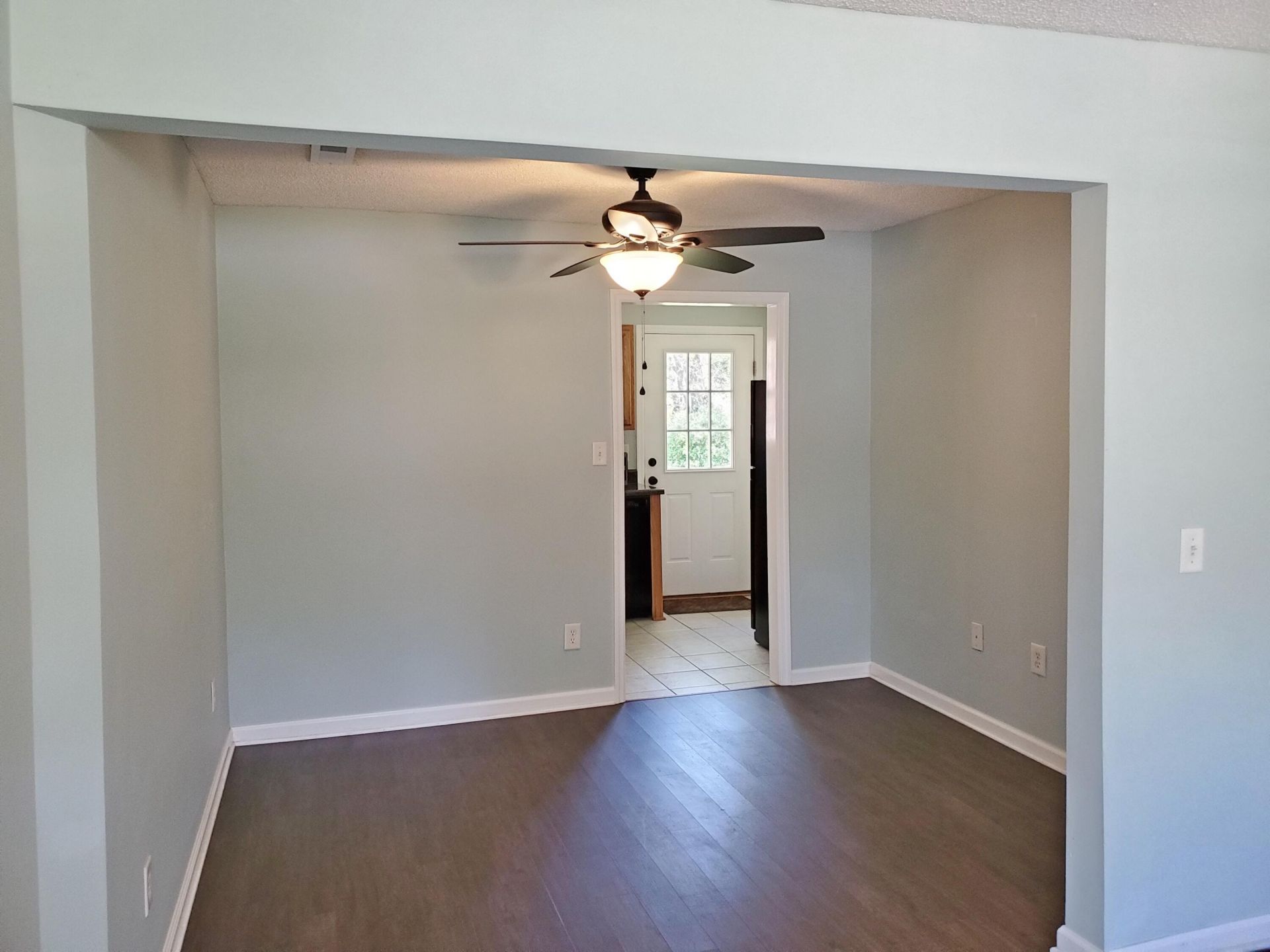 1730 Pinckney Park Drive Photo 5