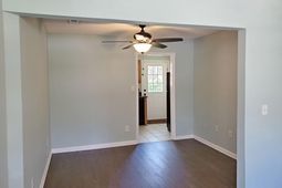 1730 Pinckney Park Drive photo 4