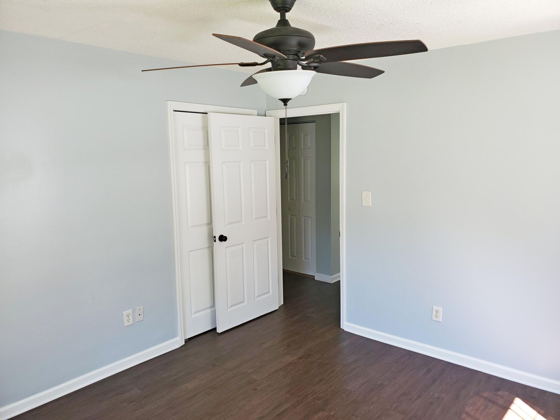1730 Pinckney Park Drive Photo 6