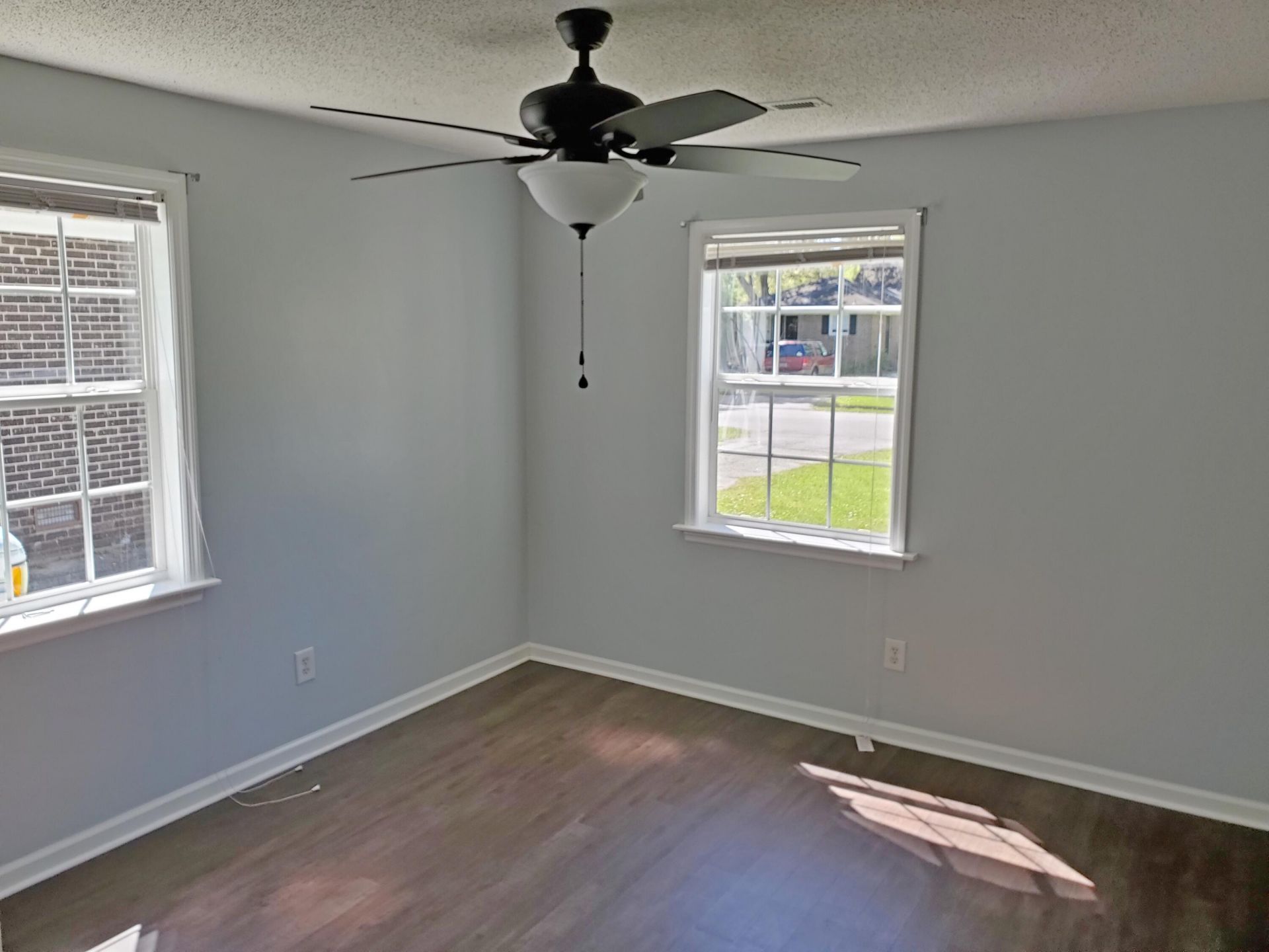 1730 Pinckney Park Drive Photo 7