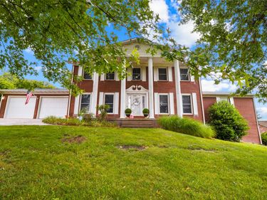 102 Dogwood Trail, London, KY 40741