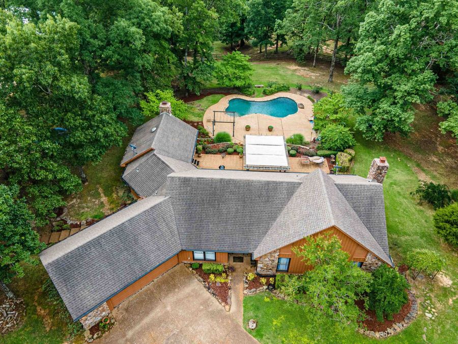 Property Image 20