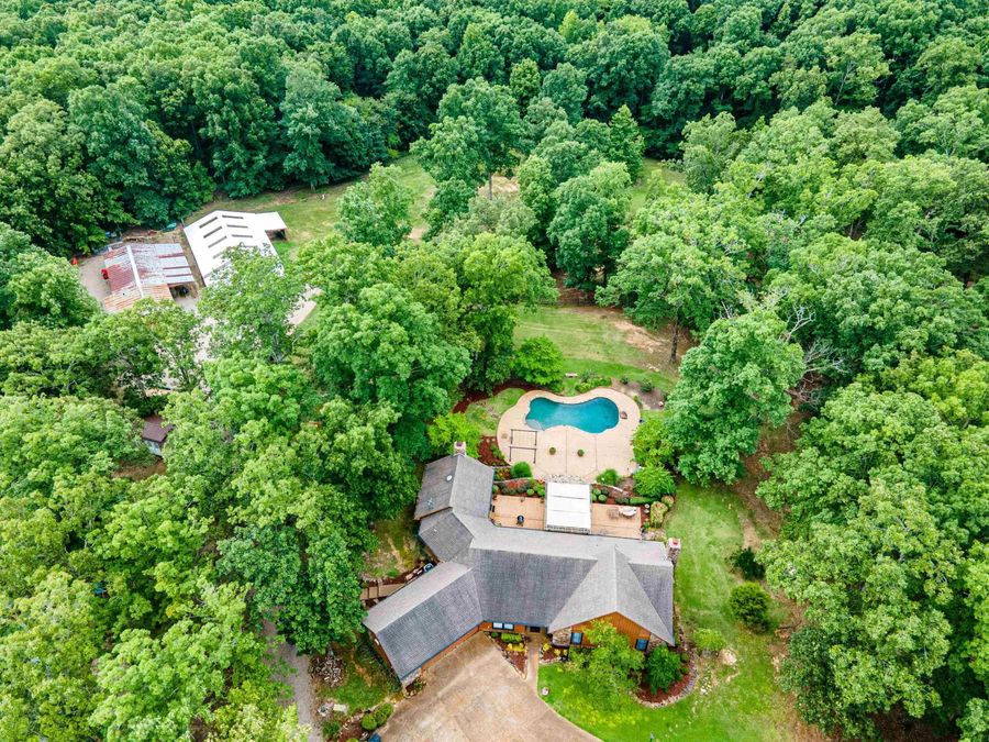 Property Image 21