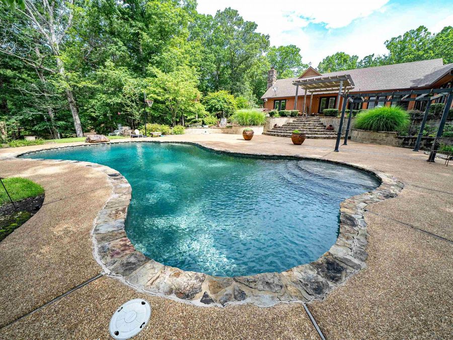 Property Image 26