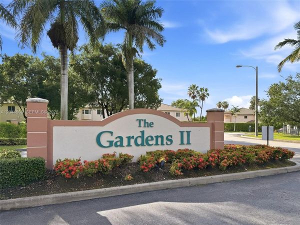 1251 SE 29th St , Unit 102-26, Homestead, FL 33035