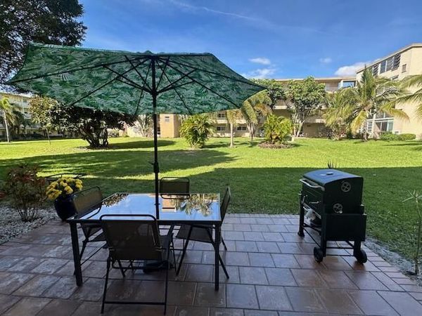 2615 NE 3rd Court, Unit 1120, Boynton Beach, FL 33435