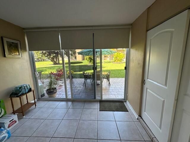 2615 NE 3rd Court, Unit 1120, Boynton Beach, FL 33435 Photo